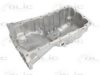 VW 058103603EM Wet Sump